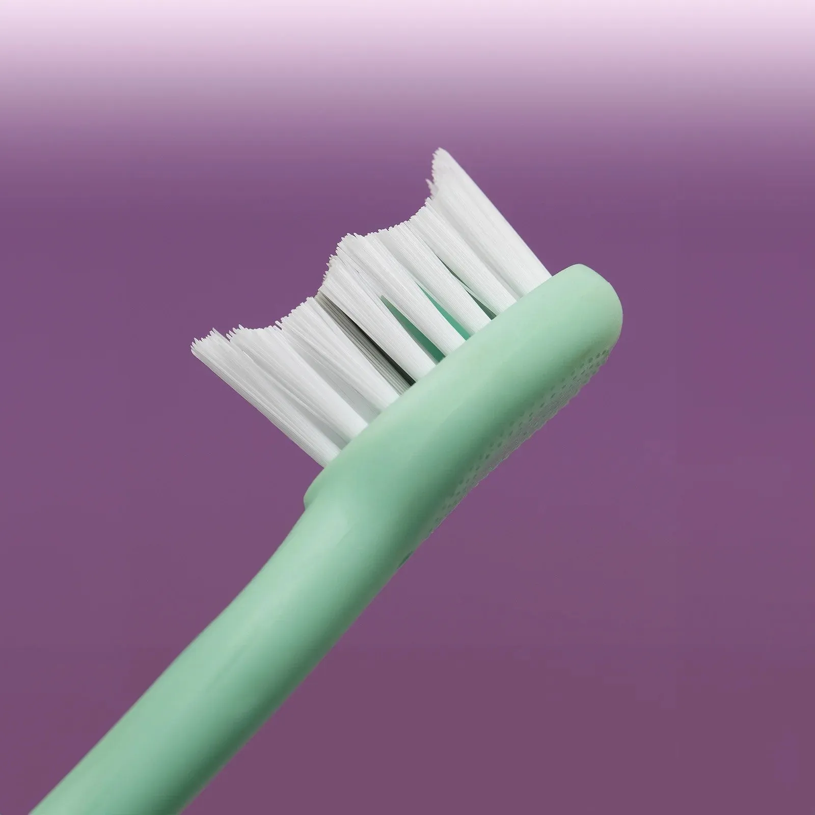 Ordo: Sonic   Electric Toothbrush
