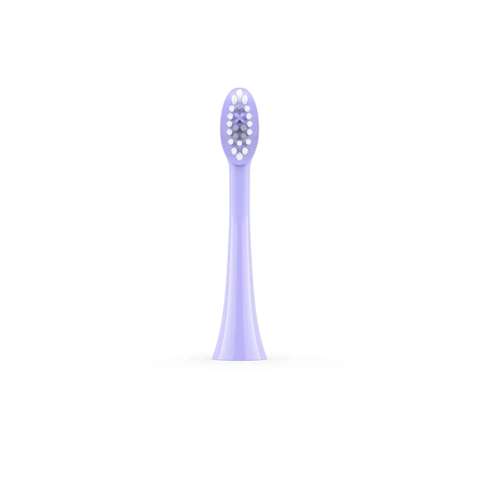 Ordo: Sonic   Electric Toothbrush