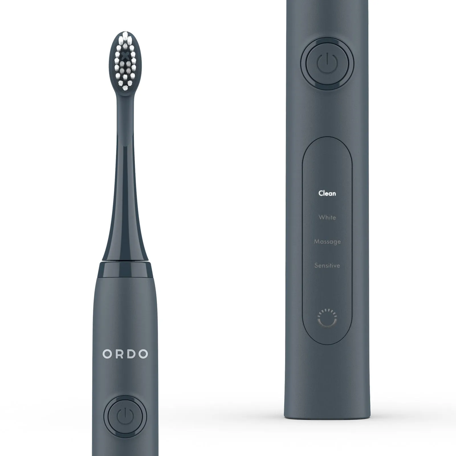 Ordo: Sonic   Electric Toothbrush