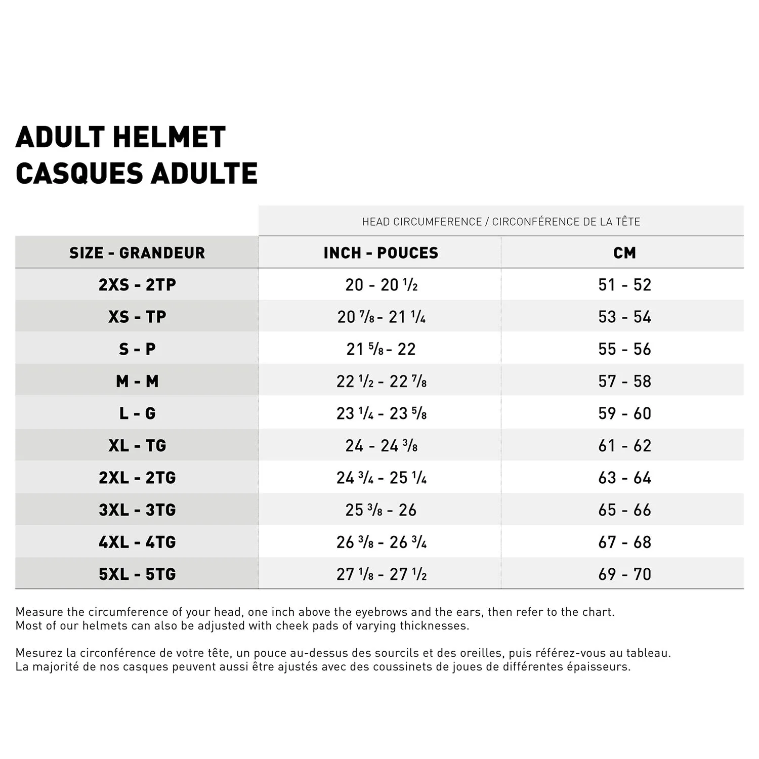 ORIGINAL CARBON TRAK TITAN HELMET