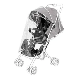 ORIGO RAINCOVER