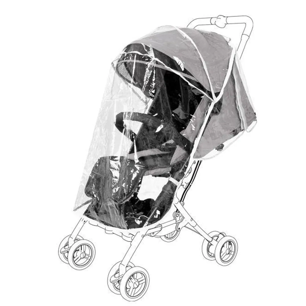 ORIGO RAINCOVER