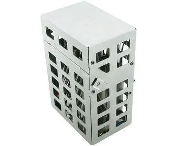 Ortho' Cassette - Orthodontic Cassette  (182030)