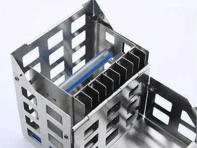 Ortho' Cassette - Orthodontic Cassette  (182030)