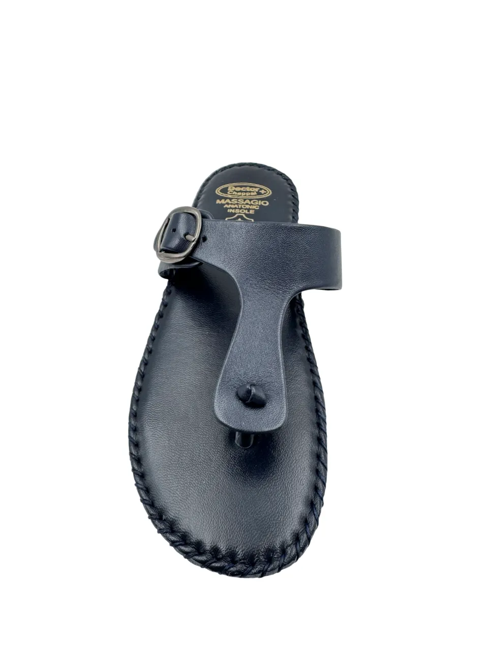 Ortho Doctor Soft DRS 69