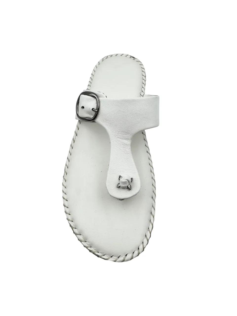 Ortho Doctor Soft DRS 69