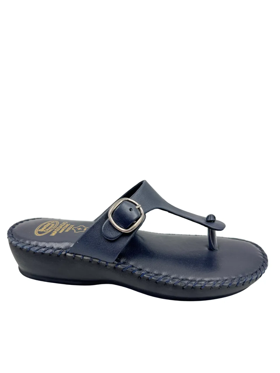 Ortho Doctor Soft DRS 69