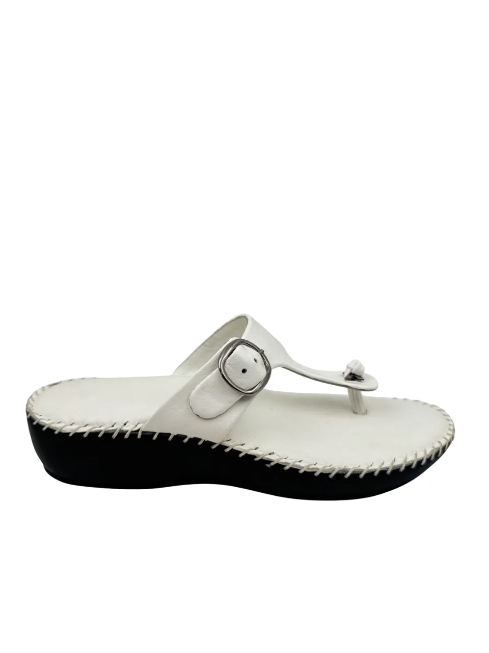 Ortho Doctor Soft DRS 69