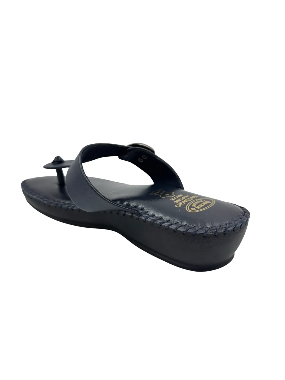 Ortho Doctor Soft DRS 69