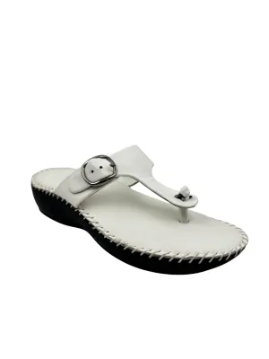 Ortho Doctor Soft DRS 69