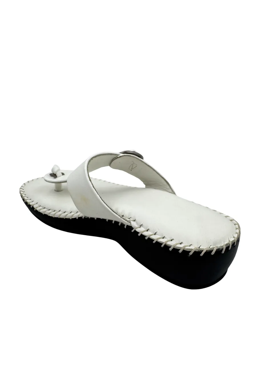 Ortho Doctor Soft DRS 69