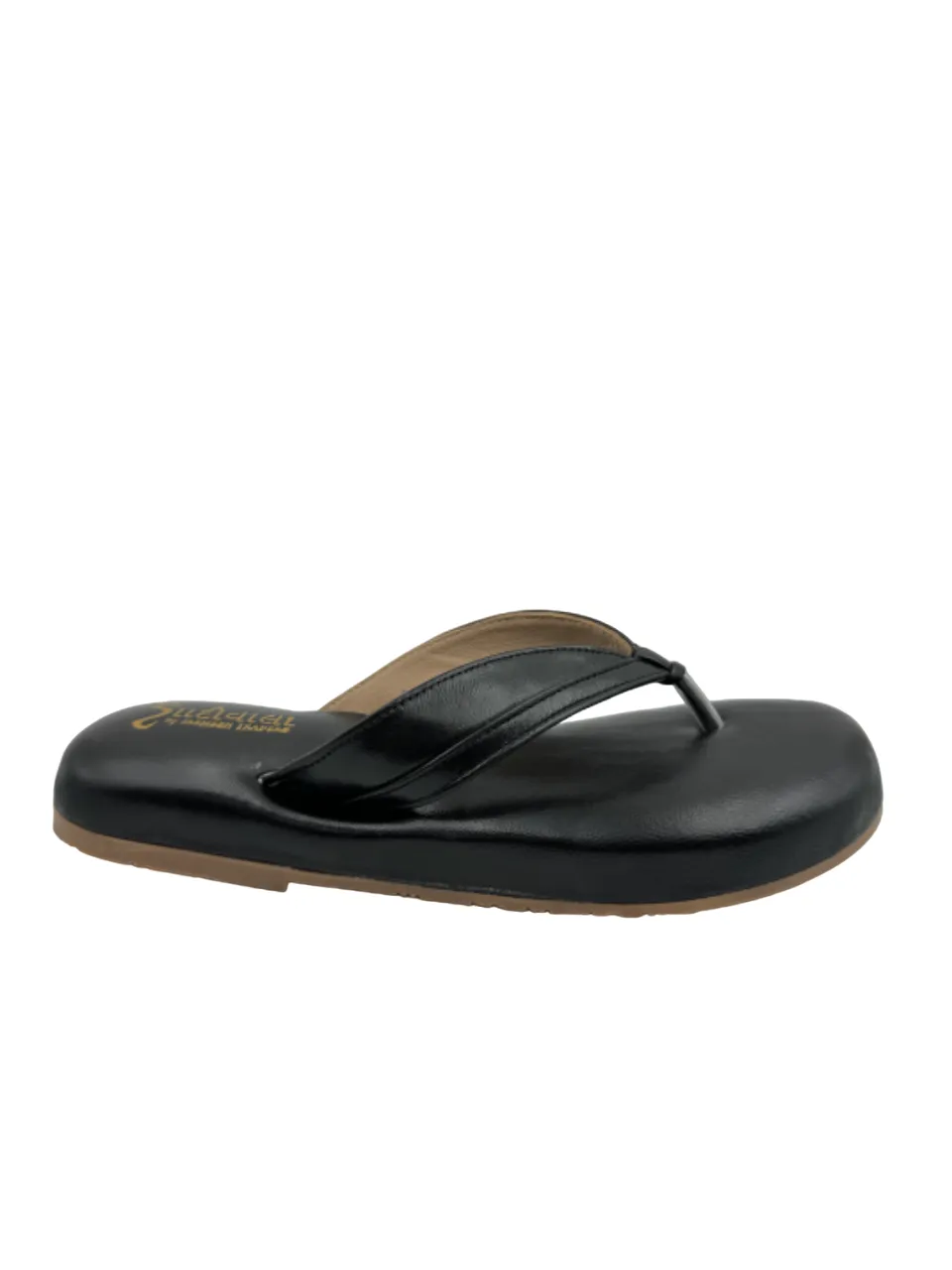 Ortho Evergreen Gaadiwala GD 10