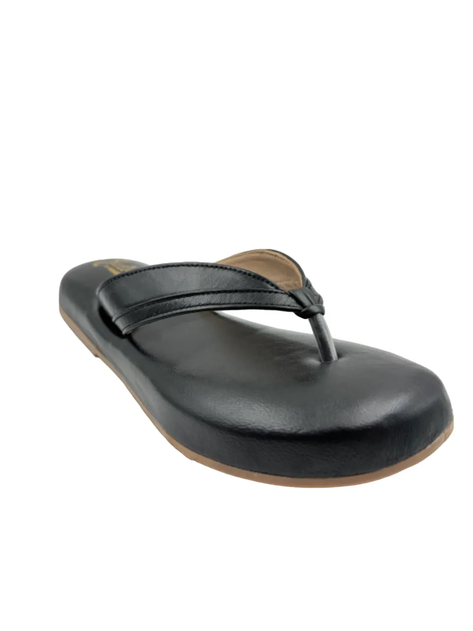 Ortho Evergreen Gaadiwala GD 10