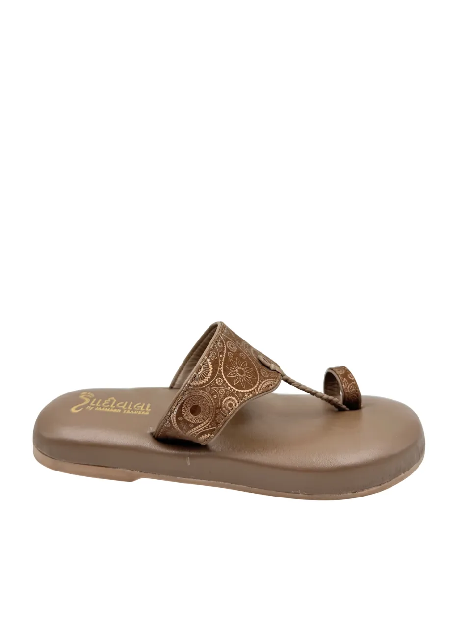 Ortho Evergreen Gaadiwala GD 19