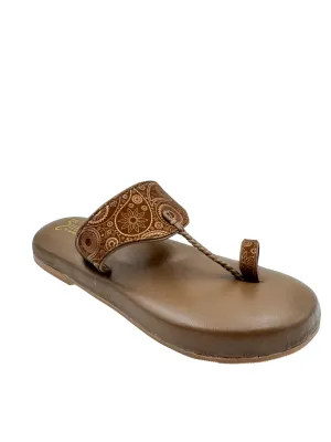 Ortho Evergreen Gaadiwala GD 19
