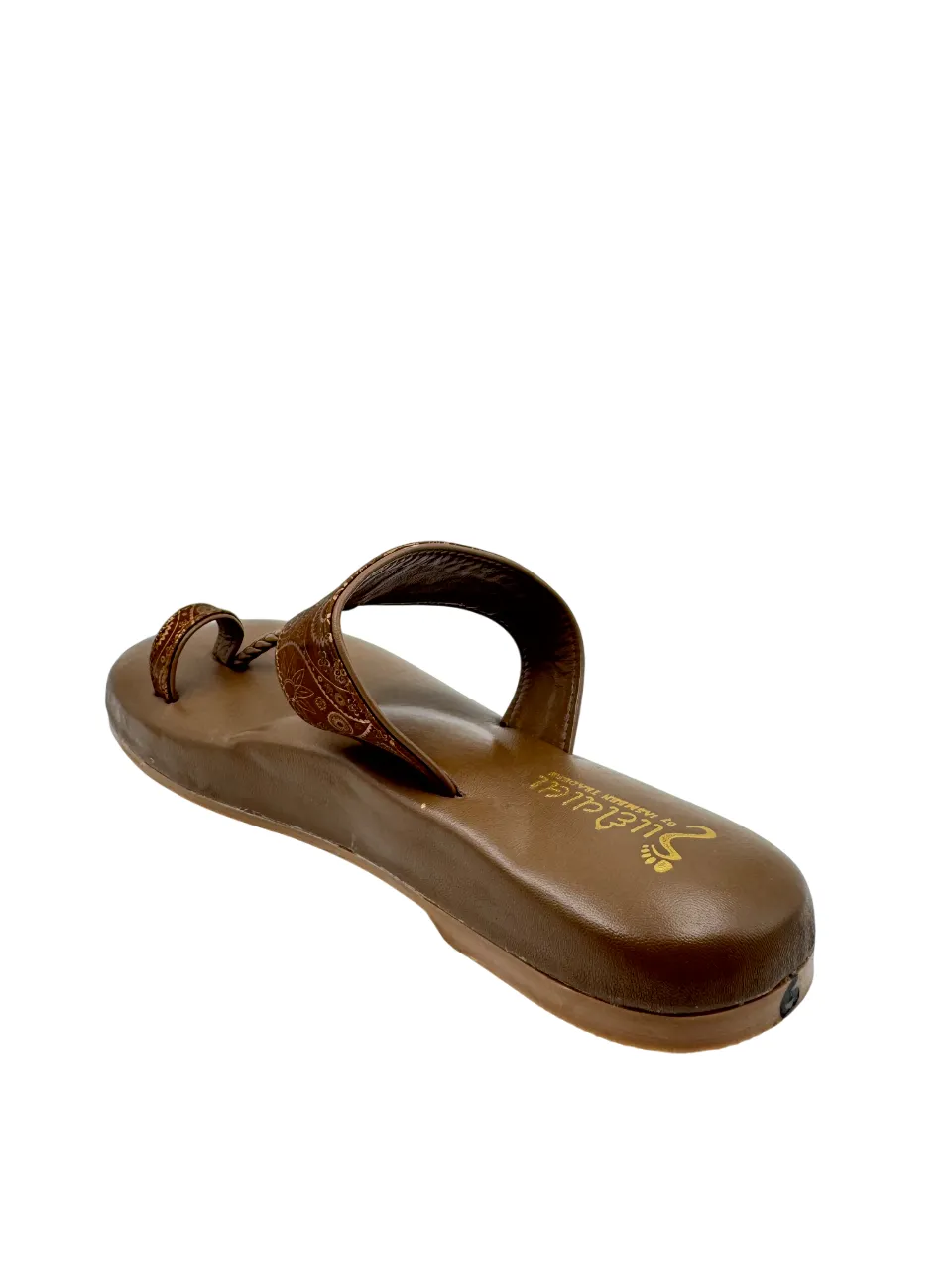 Ortho Evergreen Gaadiwala GD 19
