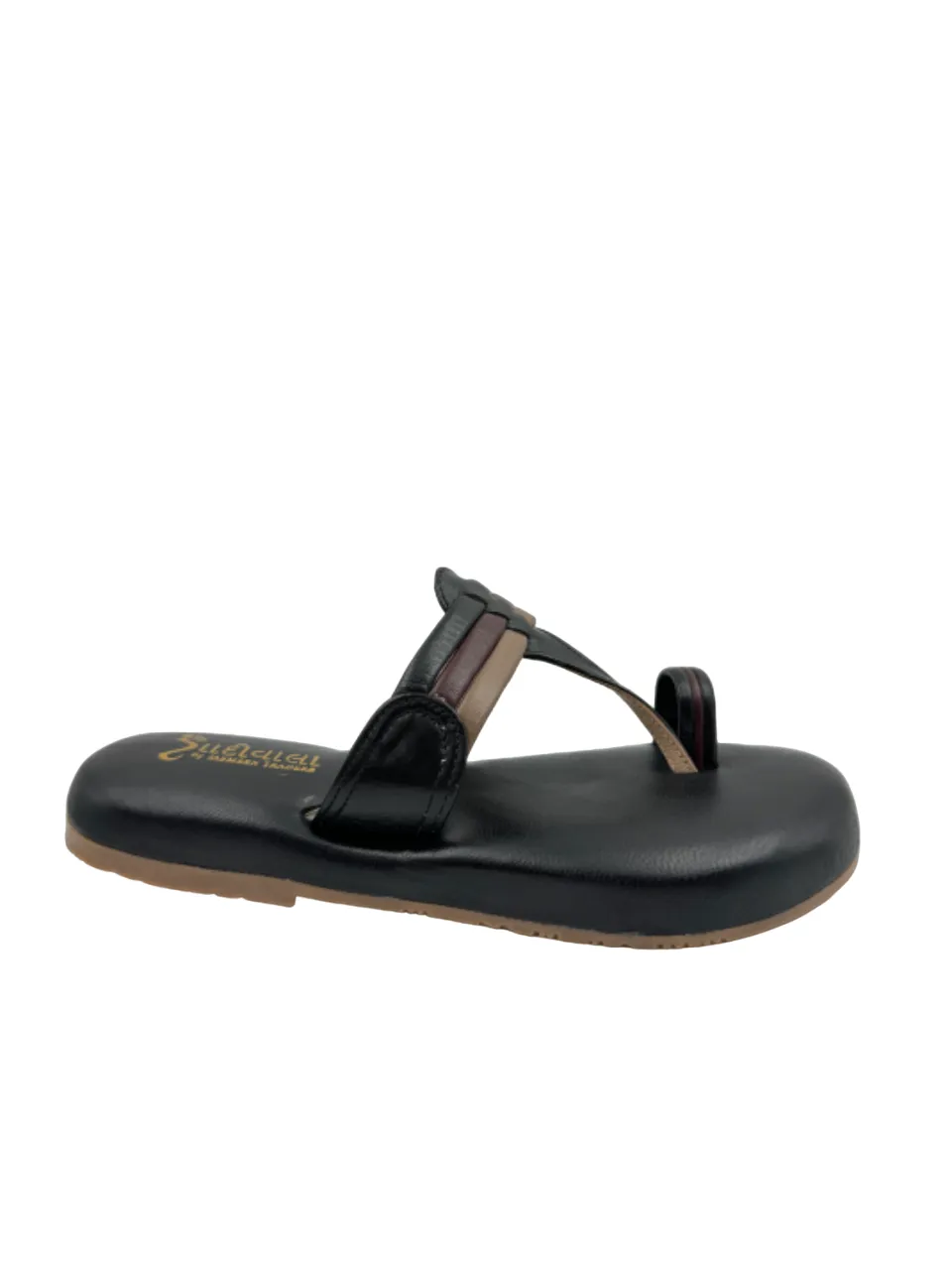Ortho Evergreen Gaadiwala GD08