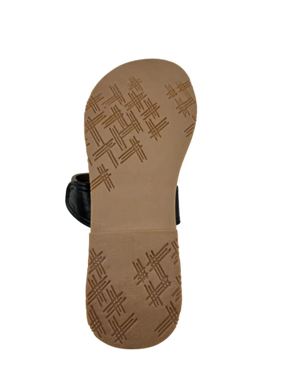 Ortho Evergreen Gaadiwala GD08