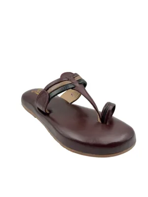 Ortho Evergreen Gaadiwala GD08