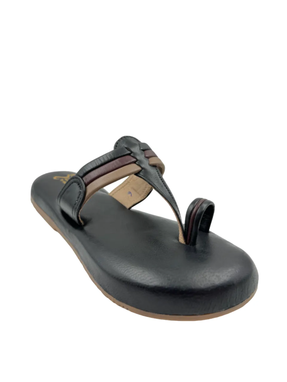 Ortho Evergreen Gaadiwala GD08