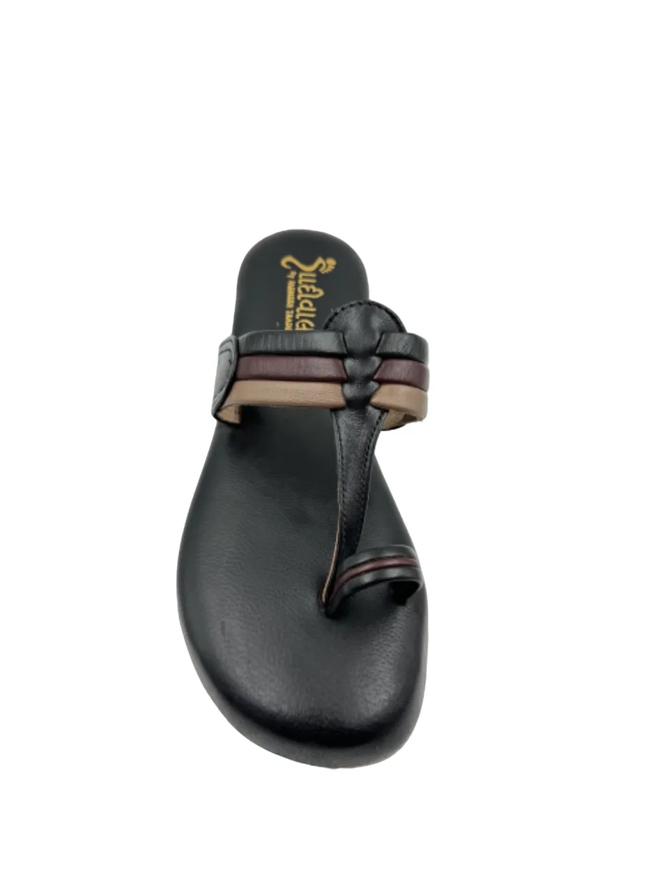 Ortho Evergreen Gaadiwala GD08