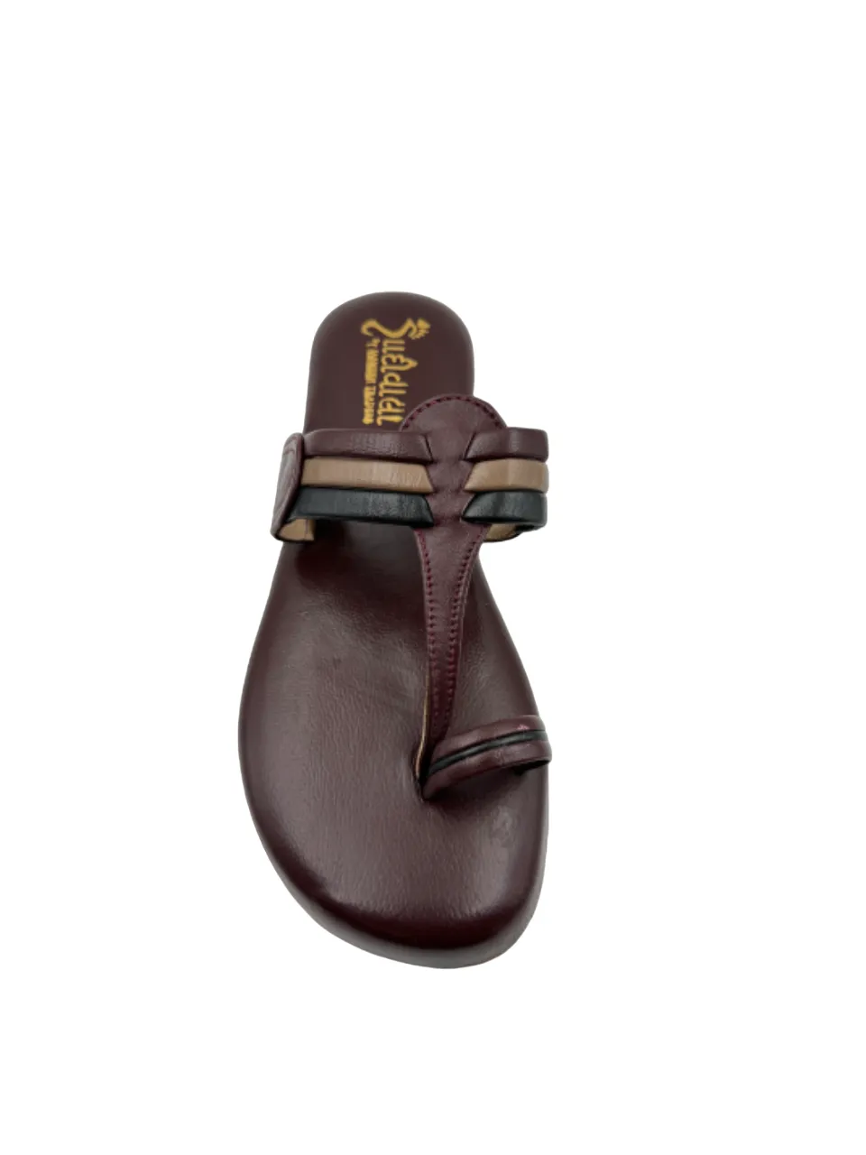 Ortho Evergreen Gaadiwala GD08