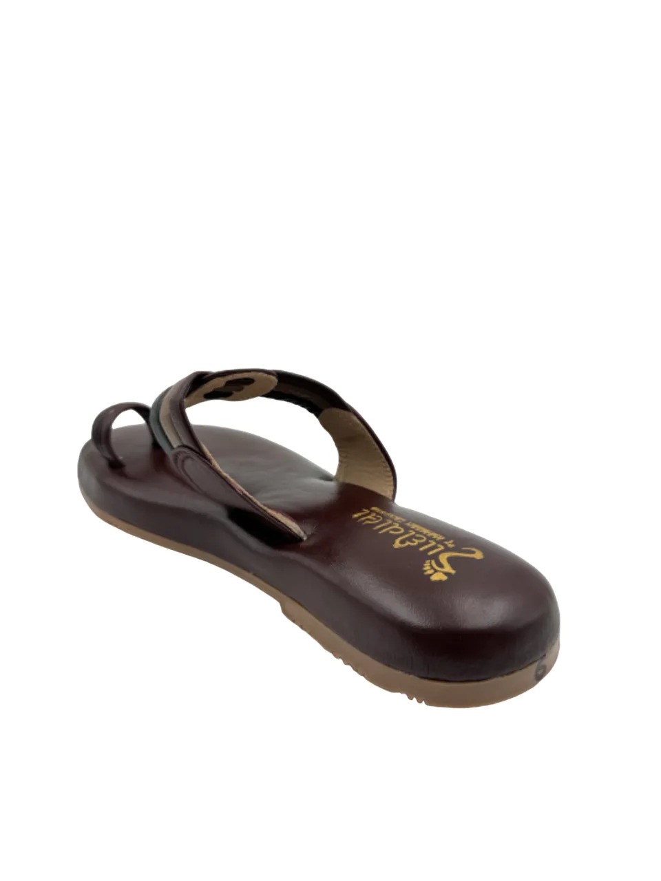 Ortho Evergreen Gaadiwala GD08