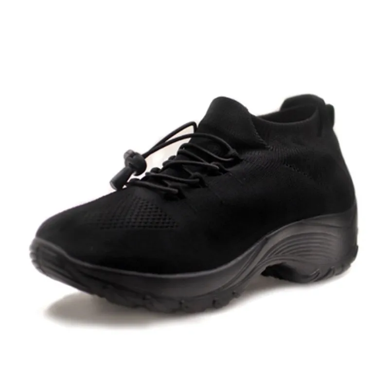 OrthoDaily™ - Comfortabele Pijnstillende Schoenen