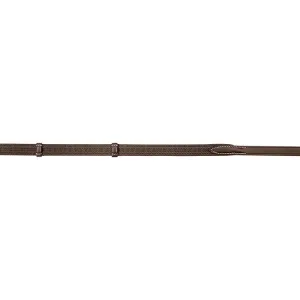 Ovation Anti-Slip Reins 5/8