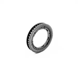 P138A-LF - 38T Pulley Low Friction