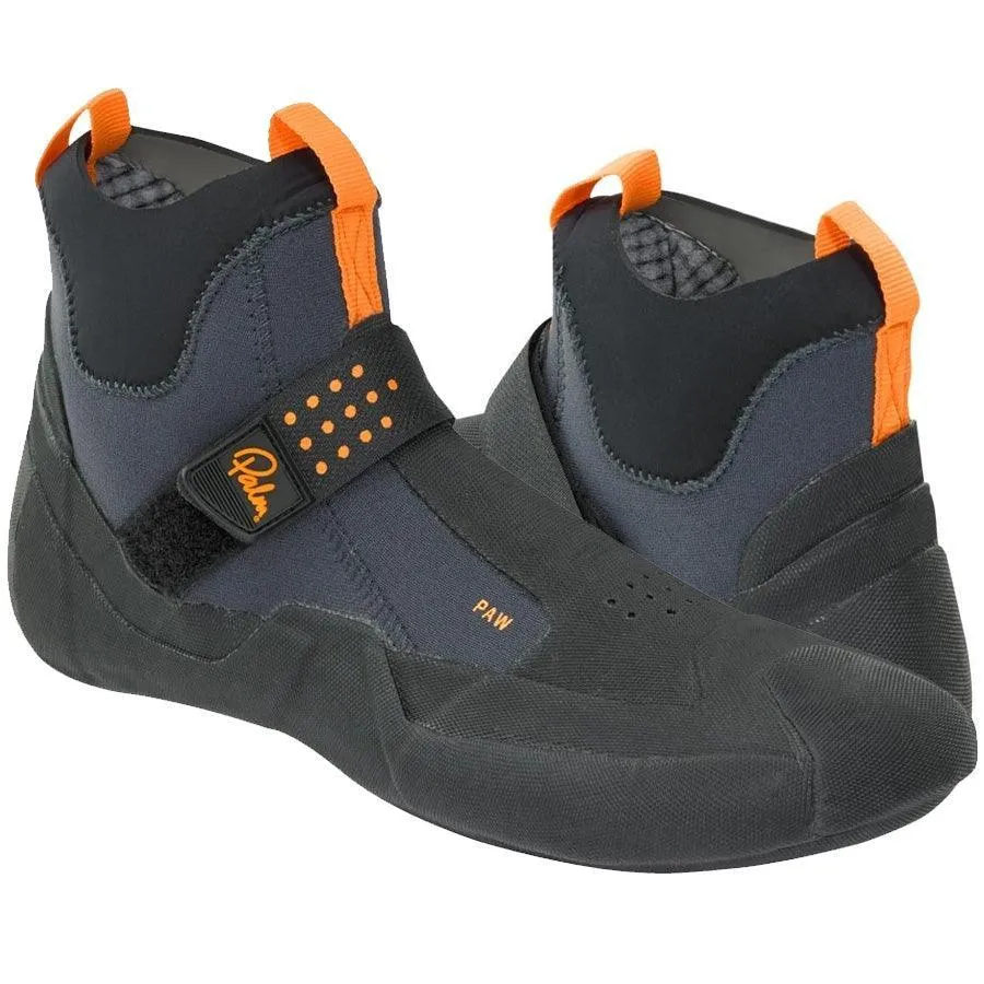 Palm Paw Shoes