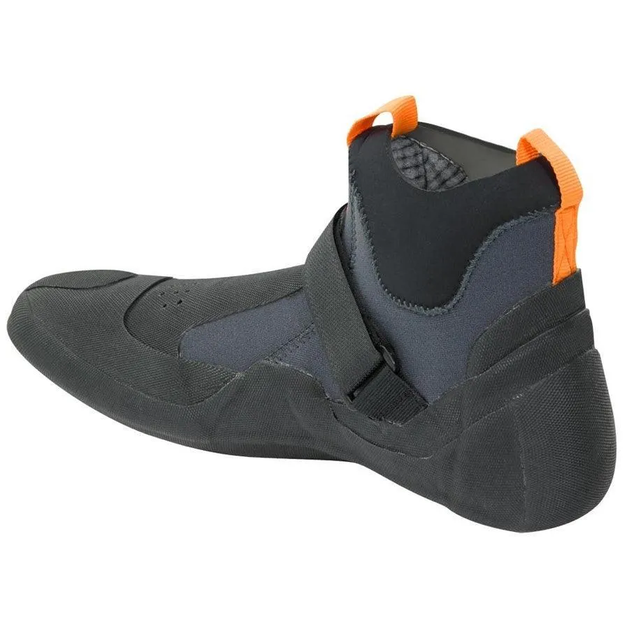Palm Paw Shoes