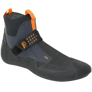 Palm Paw Shoes