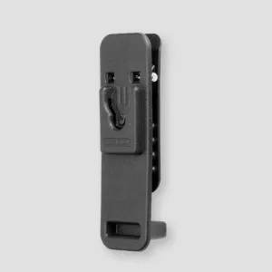 Peter Jones Anti Tilt Klickfast Dock with Spring Clamp