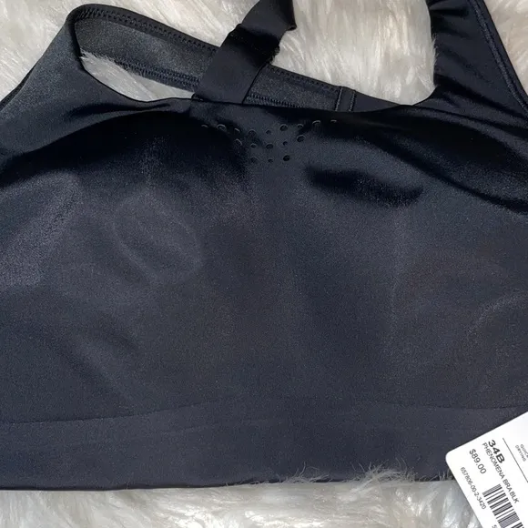 Phenomena Bra B-DD