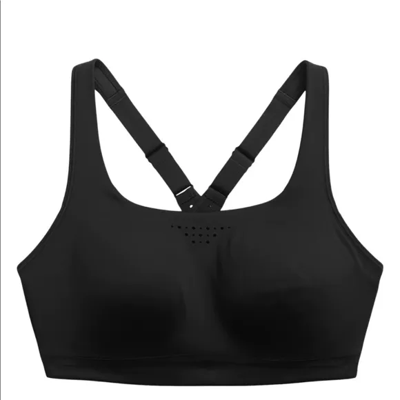 Phenomena Bra B-DD