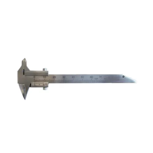 PIED À COULISSE SPECIAL ORTHO - ACTEON