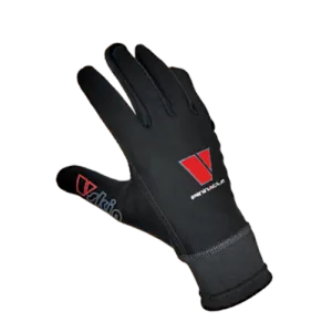 Pinnacle V-Skin Glove