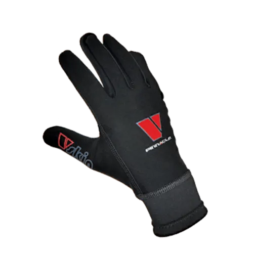 Pinnacle V-Skin Glove