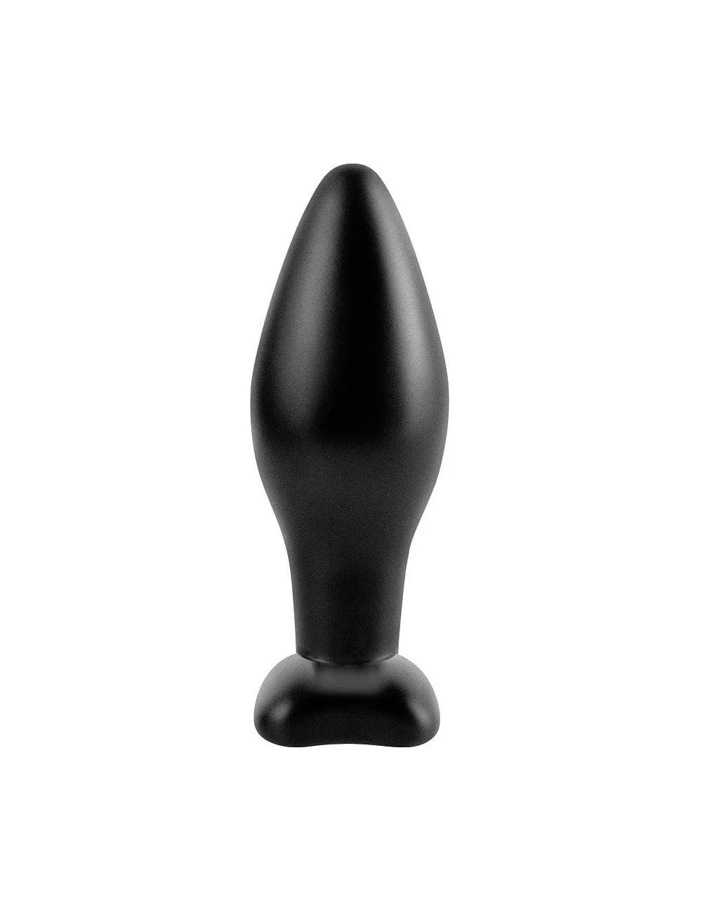 Pipedream Anal Fantasy Small Silicone Plug