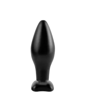 Pipedream Anal Fantasy Small Silicone Plug