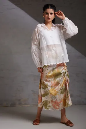 Prana