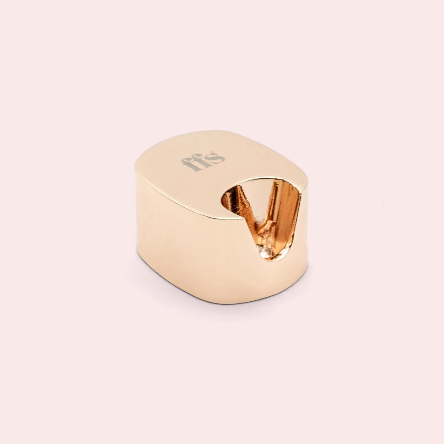 Premium Razor Stand (Trial Offer)