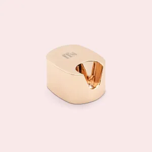 Premium Razor Stand (Trial Offer)