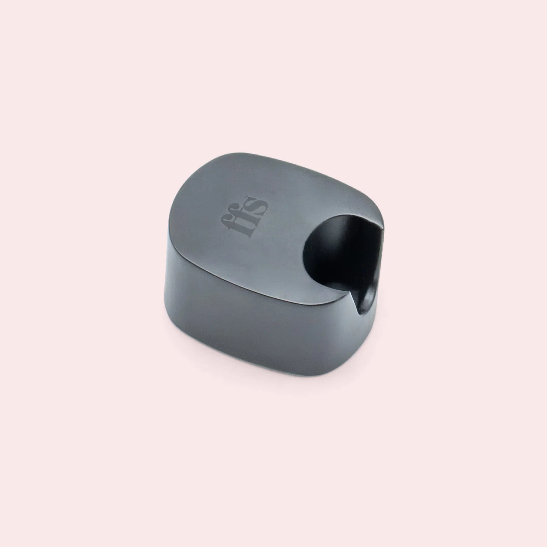 Premium Razor Stand (Trial Offer)