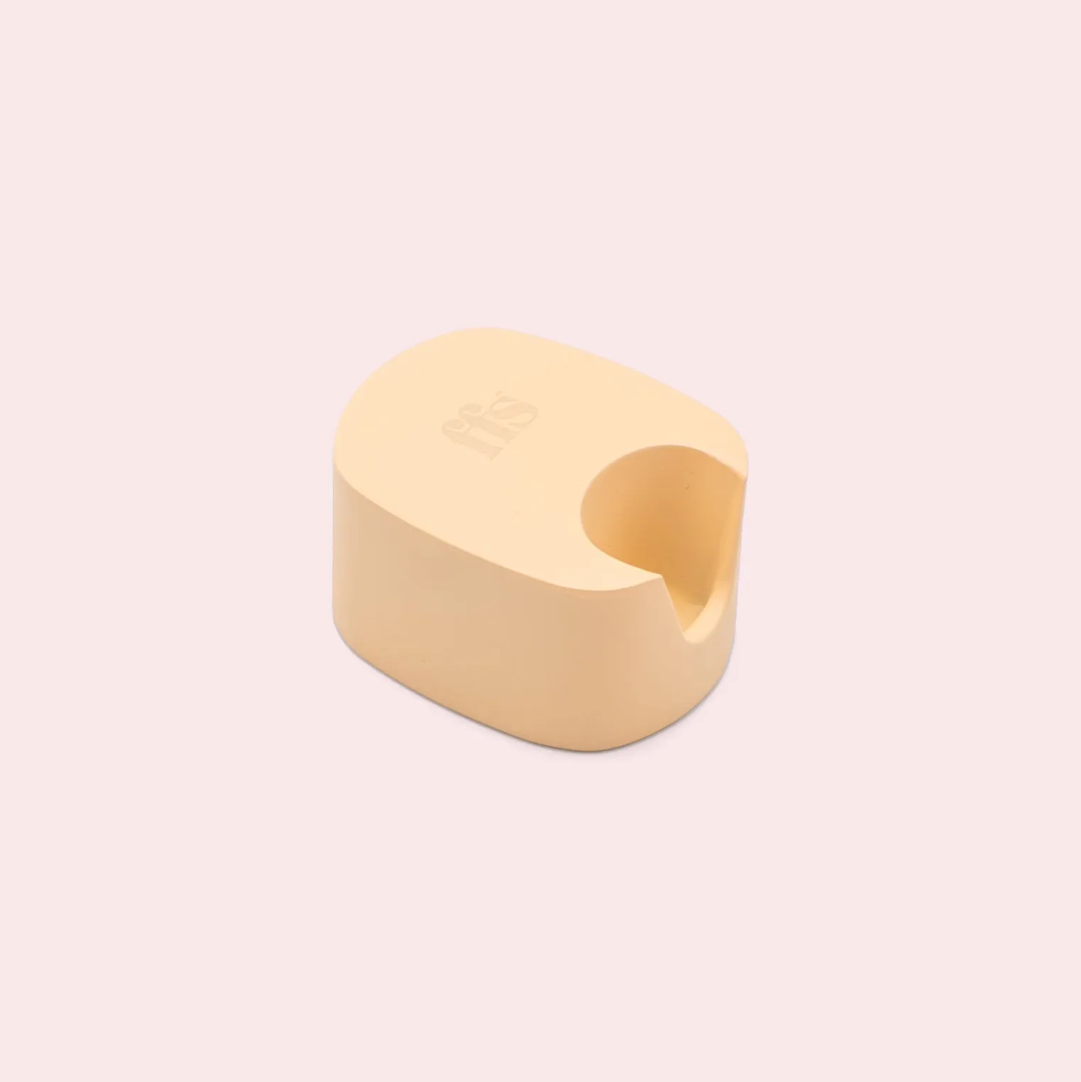 Premium Razor Stand (Trial Offer)