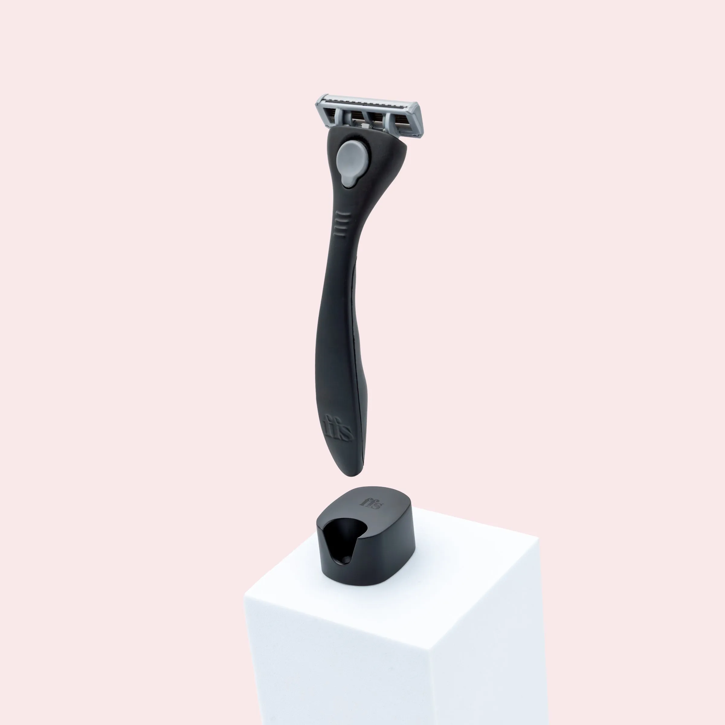 Premium Razor Stand (Trial Offer)