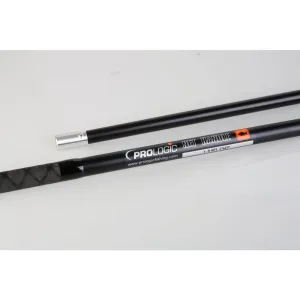 Prologic 6ft 2-Piece Landing Net Handle