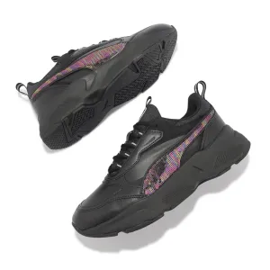 PUMA CASSIA WINTER WONDERLAND
