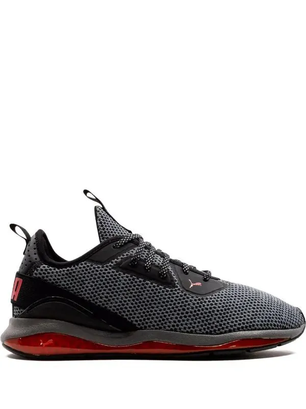 PUMA Cell Descend Sneaker